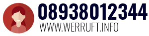 08938012344