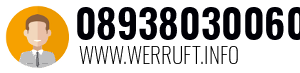 08938030060