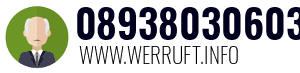 08938030603