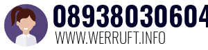 08938030604