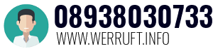 08938030733