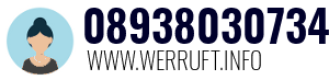 08938030734