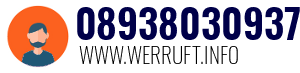 08938030937