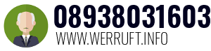 08938031603