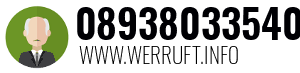 08938033540
