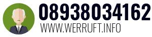 08938034162