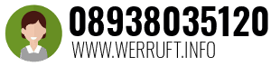 08938035120
