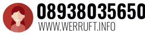 08938035650