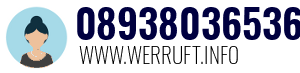 08938036536