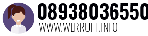 08938036550