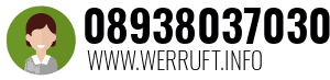 08938037030