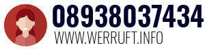 08938037434