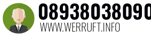 08938038090