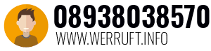 08938038570