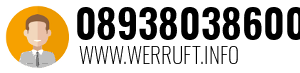 08938038600