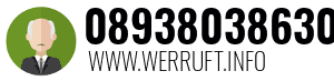 08938038630