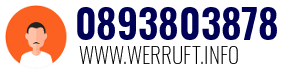 0893803878