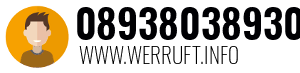 08938038930