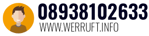 08938102633