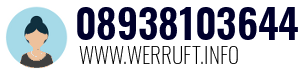 08938103644