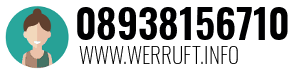 08938156710