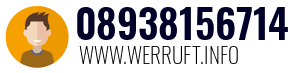 08938156714