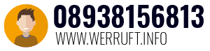 08938156813