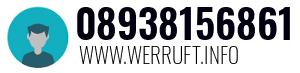 08938156861