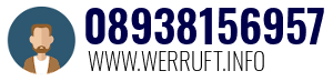 08938156957