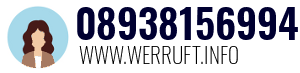08938156994
