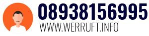 08938156995