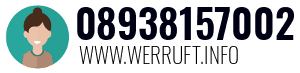 08938157002