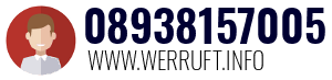 08938157005
