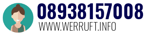 08938157008