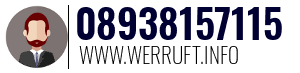 08938157115