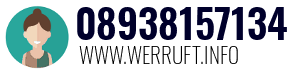 08938157134