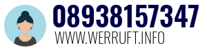 08938157347