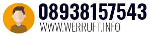 08938157543