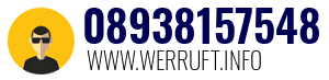 08938157548