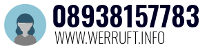 08938157783