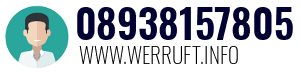 08938157805