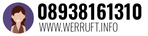08938161310