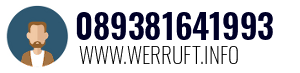 089381641993