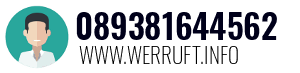 089381644562