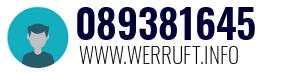 089381645