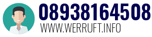 08938164508