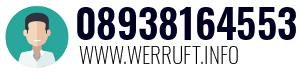 08938164553