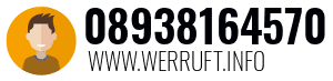 08938164570