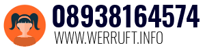 08938164574