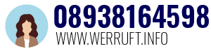 08938164598